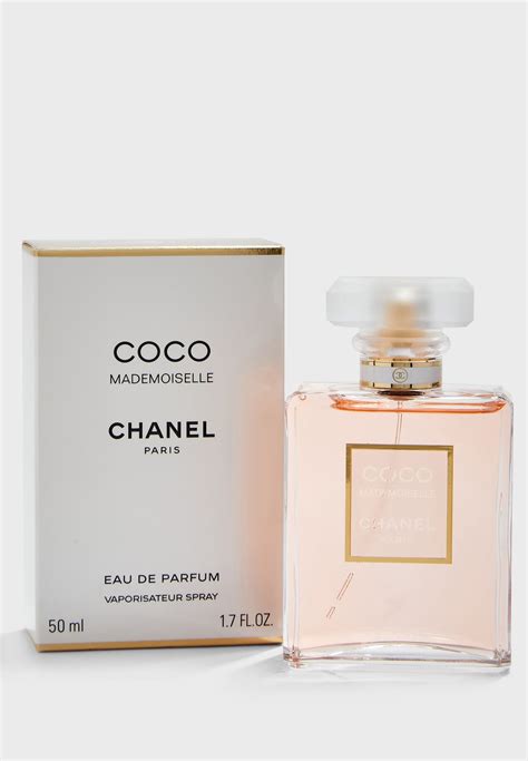 chanel mademoiselle newest perfume|chanel coco mademoiselle 50ml offers.